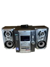 Sony hcd rg22 compact - sony, hcd-rg22