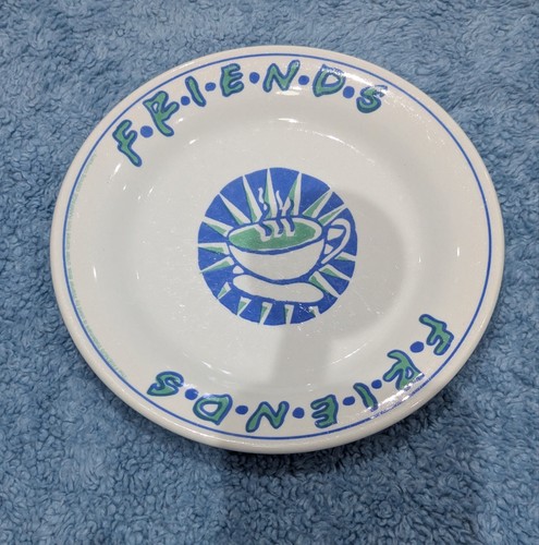 Vintage 1998 friends - vintage,