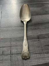 Old Antique Old Fashion