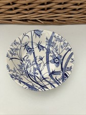 English Ironstone“Field Of