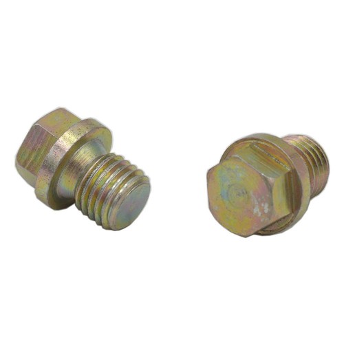 You oil pan - 2,