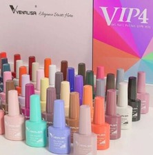 Venalisa professional led - venalisa,