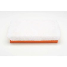 Bosch Engine Air Filter Insert