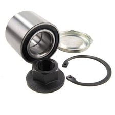 For Vauxhall Corsa C 2000-2006