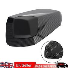 Rear Tail Seat Fairing Cowl