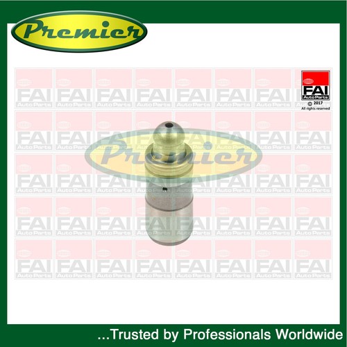 Premier engine valve - engine,