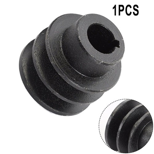 Long lasting pulley - long,