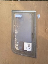 LATE 80S EARLY 90S AVONDALE