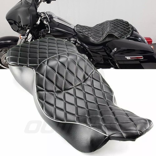 For harley electra glide - harley, ultra