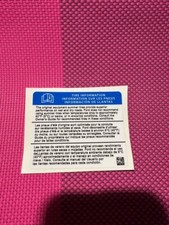 2011 2012 2013 2014 FORD