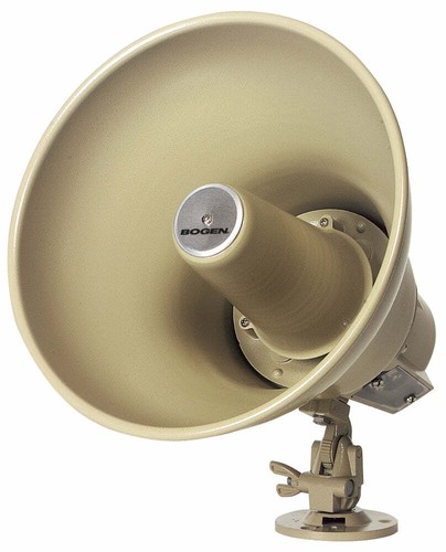 Bogen spt30a watt reentrant - spt30a, 30