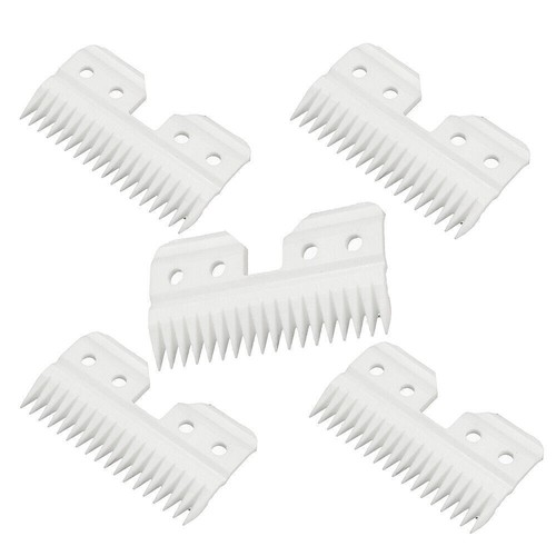 Teeth ceramic blade - 18,