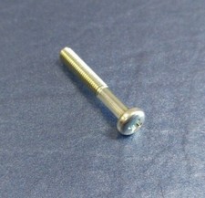 220B0535 KAWASAKI SCREW PAN