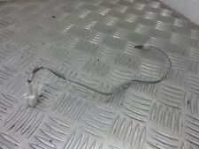 MAZDA 3 TS 2006 A/C MATRIX TEMP SENSOR