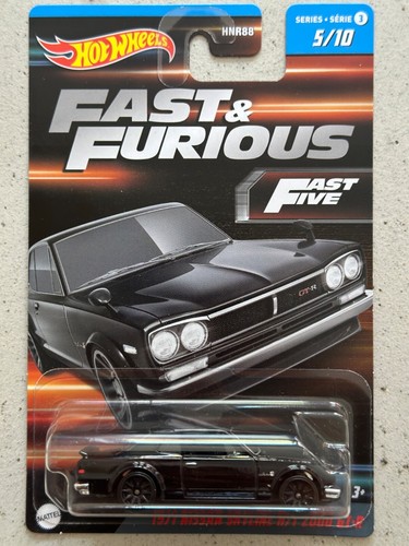 Hot wheels fast - wheels, &