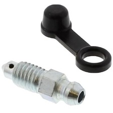 JMP brake bleed nipple M8x1.25