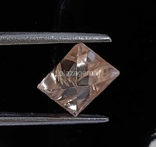 8 Ct F-Color Diamond Colorless