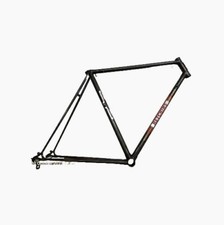 Hetchins Experto Crede