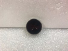 Jvc Genuine Car audio radio stereo volume control knob Button Kd-R950bt Etc