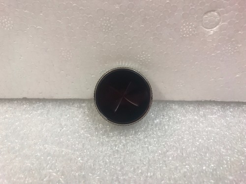Jvc genuine car audio radio - jvc,