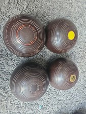 Henselite Size 4 Super-Grip