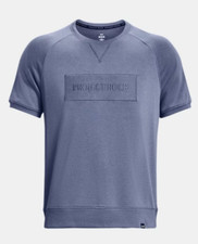 Under Armour Project Rock