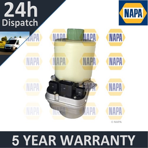 Fits polo skoda fabia seat - skoda,