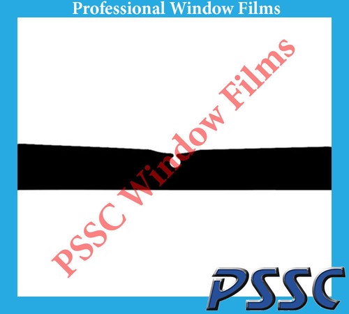 Pssc pre cut - sun, car