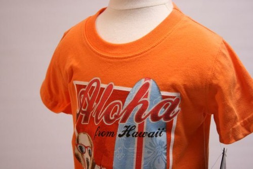 Wes willy nwt - wes,