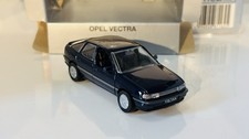 Gama Mini 1/43 Scale #1162