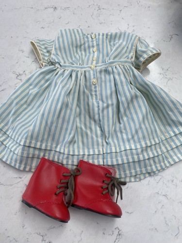 American girl doll - american,