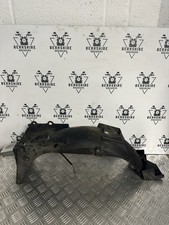 SUZUKI VX800 VX 800 REAR INNER