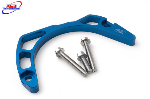 As3 case saver for yamaha - yamaha, yfm