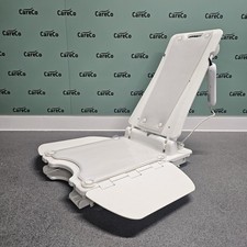 CareCo Osmo Bath Lift