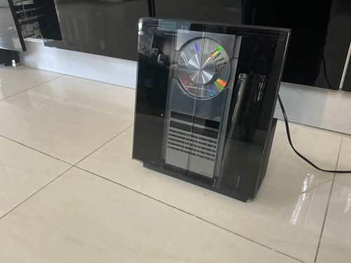 Bang olufsen beocenter 2300 - bang, &