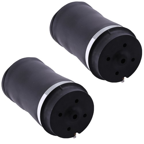 Lot rear suspension shock - of,