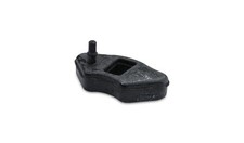 Cushdrive Rubber Honda C 90 M