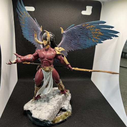 Warhammer 40k thousand - warhammer, sons