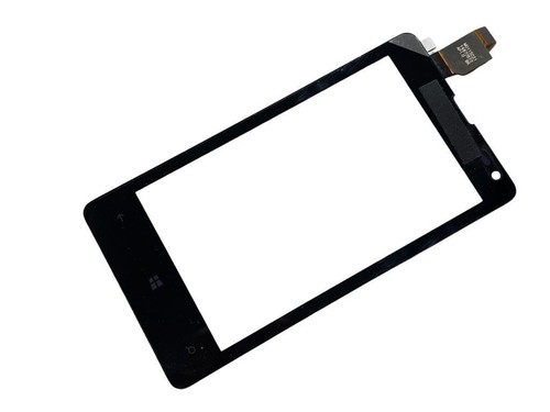 Nokia lumia n305 306 308 - lumia, 309