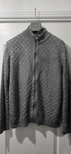 Louis vuitton damier zip - louis,