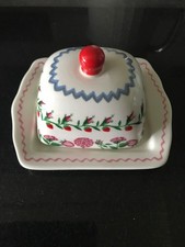 Cath Kidston Strawberries