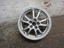 2017 TOYOTA PRIUS IMPORT S