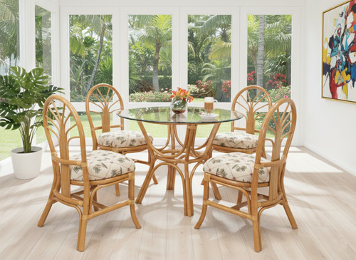 Sunrise premium quality rattan - sunrise,