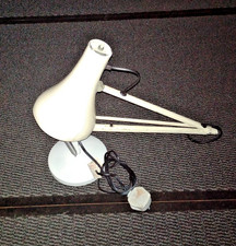 Genuine vintage anglepoise - vintage,