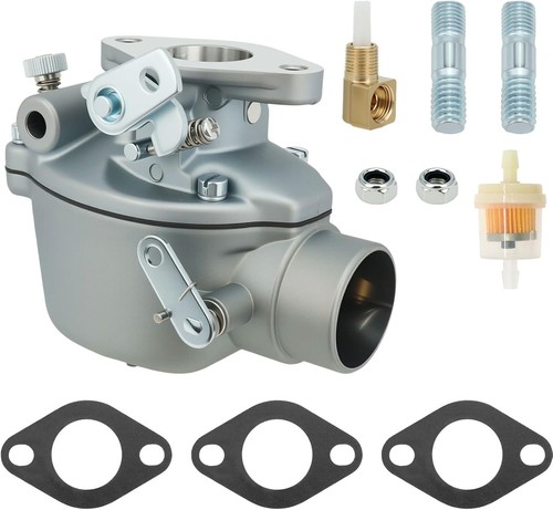 Carburetor fit massey - carburetor,