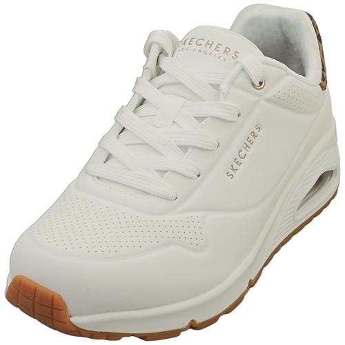 Skechers los angeles uno - skechers,