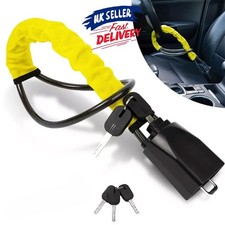 Steering wheel seat belt - wheel,