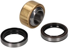 Kmx24 pds shock - kmx24,