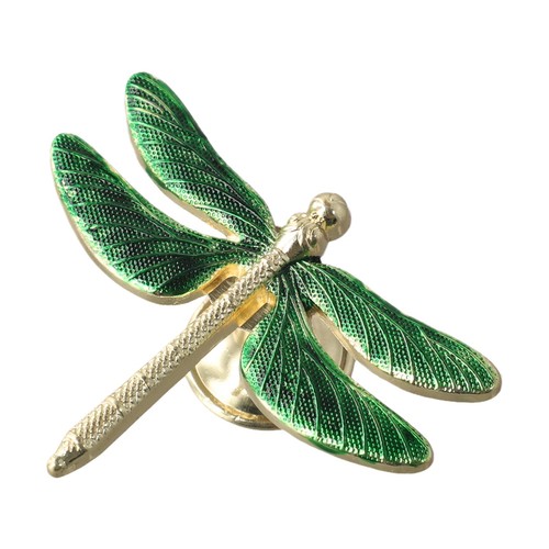 Zinc alloy furniture knobs - zinc,