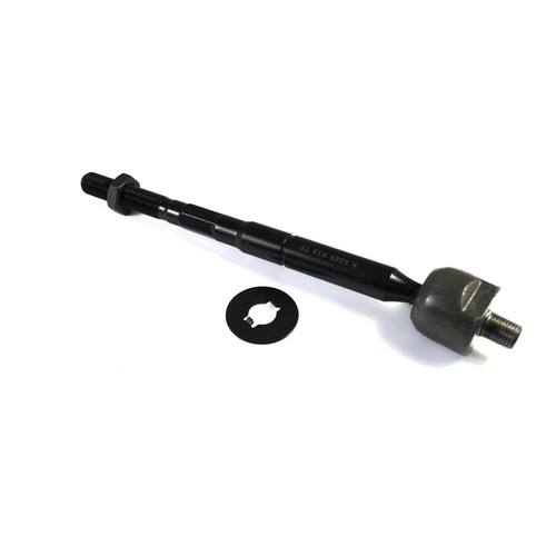 Fits yamato i32036ymt inner - fits,